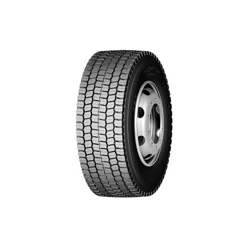 GOODTRIP GHD20 (Drive) 20PR 315/80R225 157/154L