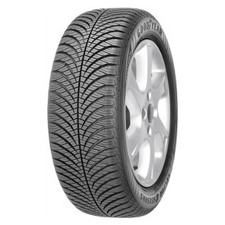 GOODYEAR Vector 4Seasons Gen-2 SUV AO 235/55R18 100V