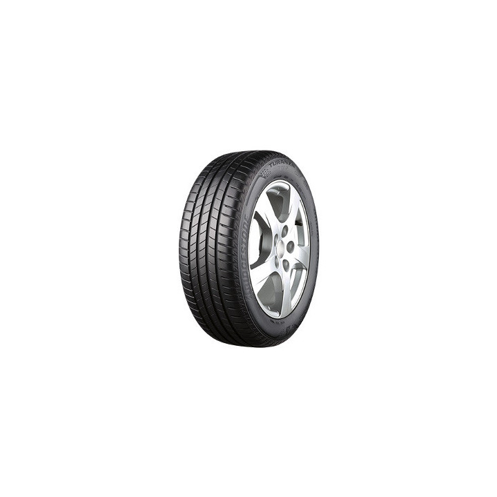BRIDGESTONE 225/40R18 TURANZA T005 92Y XL