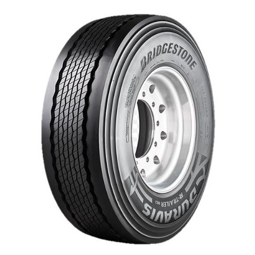 BRIDGESTONE R-TRAILER 002 (DOT 2021) 385/55R22.5 160K