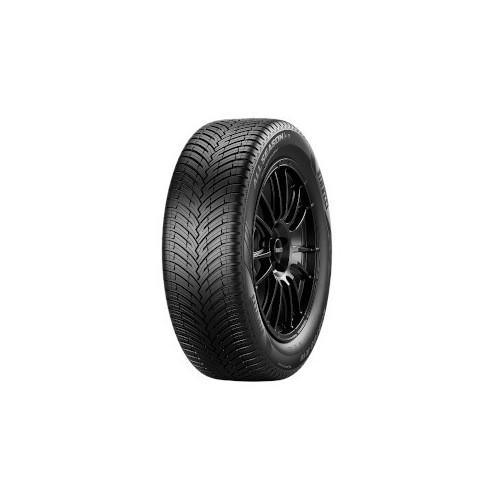 PIRELLI 245/50R18 SCORPION ALL SEASON SF2 100Y RFT RFT