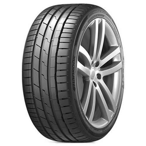 HANKOOK K127E SOUND ABSORBER XL 235/45R21 101T