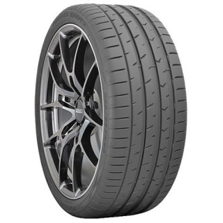 TOYO 265/35R19 PROXES SPORT 2 98Y XL