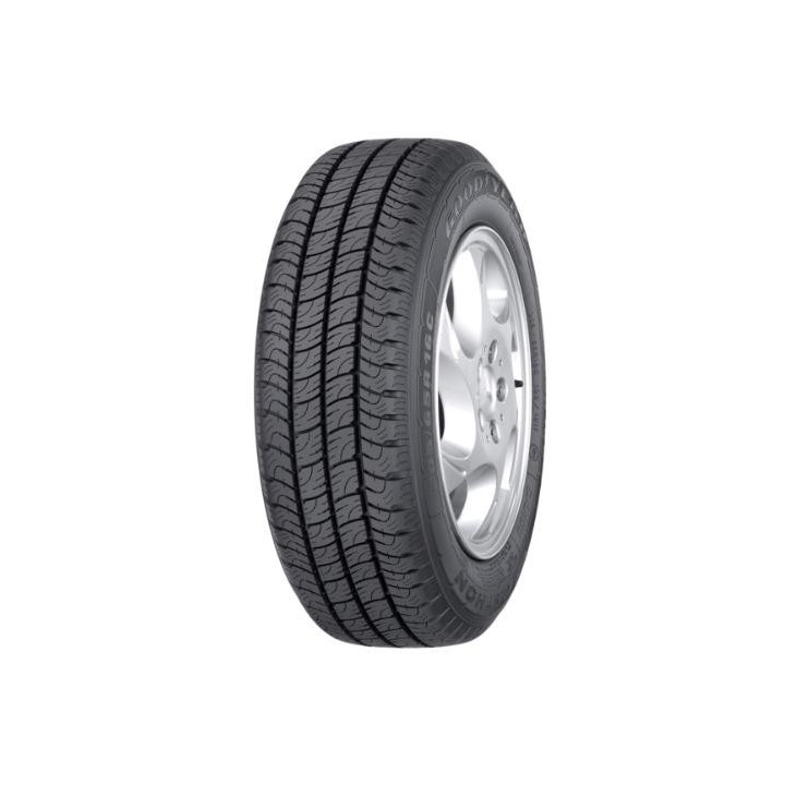 GOODYEAR 235/65R16C CARGO MARATHON 115/113R FO1