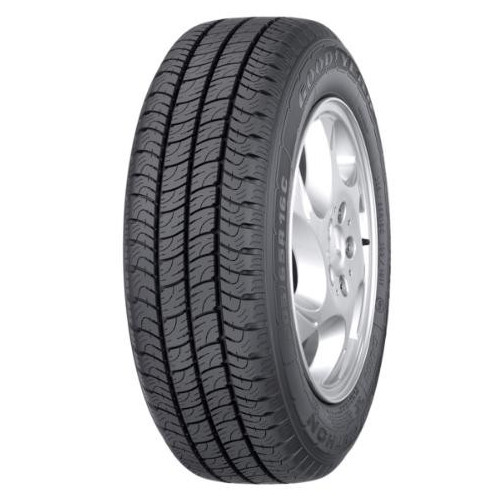 GOODYEAR 235/65R16C CARGO MARATHON 115/113R FO1