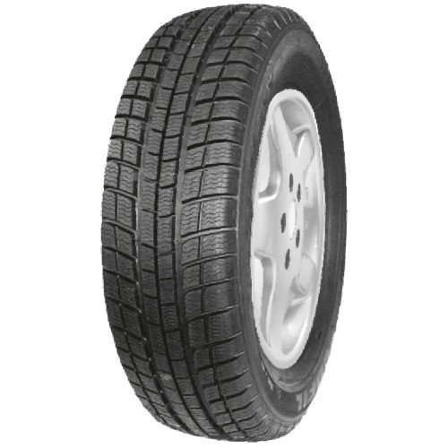 PROFIL 225/45R17 91H PROFIL WINTERMAXX 91H (RESTAURUOTA)