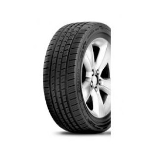 NEOLIN Neosport STX XL 275/55R20 117V