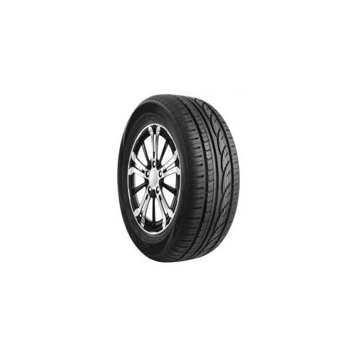 Radar RPX800 XL 2023-2025 215/35R17 83W