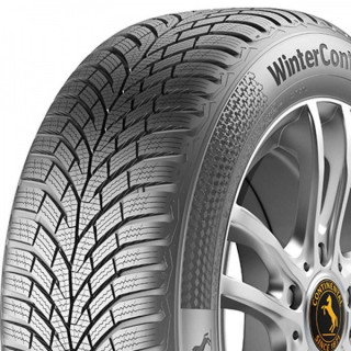 CONTINENTAL 195/60R15 WINTERCONTACT TS 870 88T