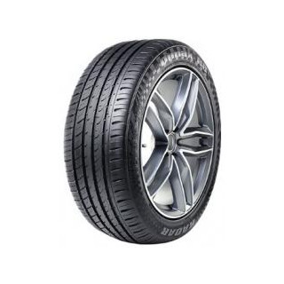 Radar Dimax R8+ XL 295/40R20 110Y