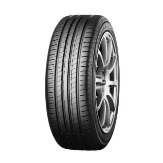 YOKOHAMA 215/40R17 BLUEARTH-A AE50 87W XL