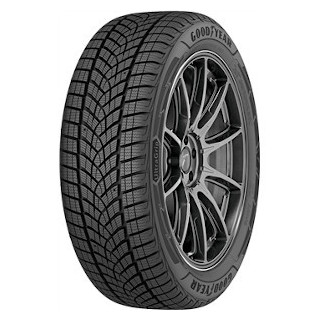 GOODYEAR 215/45R16 ULTRAGRIP PERFORMANCE + 90V XL