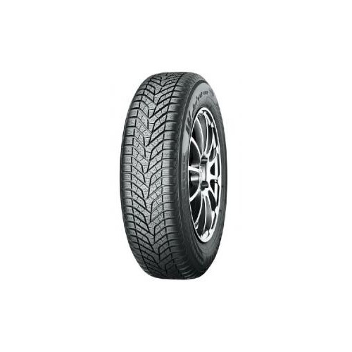 YOKOHAMA 275/40R20 BLUEARTH WINTER V905 106V XL