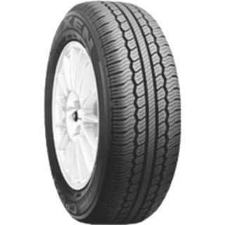 NEXEN 215/70R16 CP521 [108/106]T