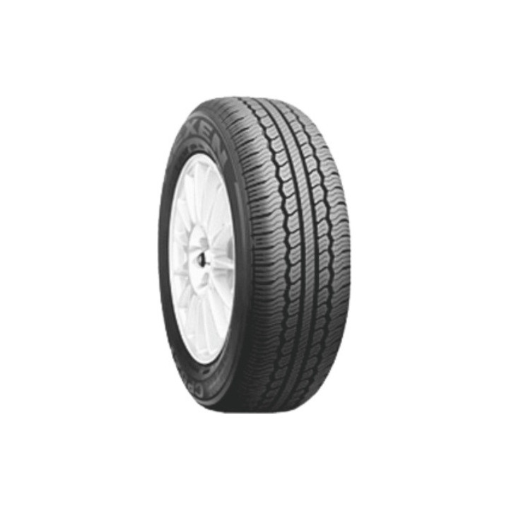 NEXEN 215/70R16 CP521 [108/106]T