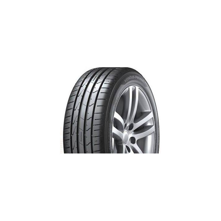 HANKOOK 215/55R17 VENTUS PRIME 3 K125 [94] V