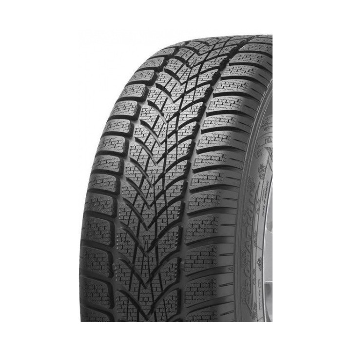 DUNLOP 215/60R17C SP WINTER SPORT 3D 104/102H
