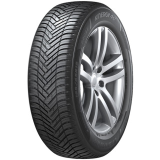 HANKOOK 245/45R19 KINERGY 4S2 H750 102Y XL FR