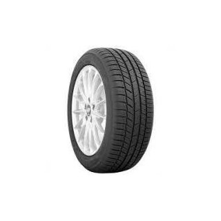 TOYO 225/50R16 SNOWPROX S954 92H