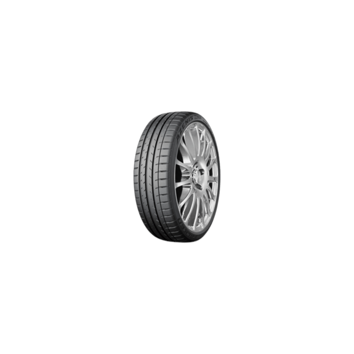 FALKEN 235/35R19 AZENIS RS820 91Y XL FSL