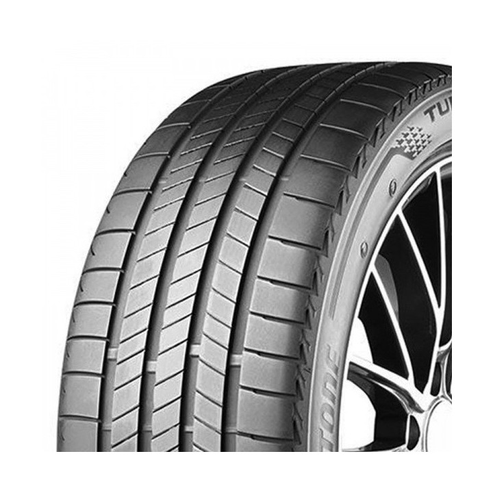 BRIDGESTONE 225/65R17 TURANZA ECO 102V