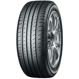 YOKOHAMA 235/35R19 BLUEARTH-GT AE51 91W XL