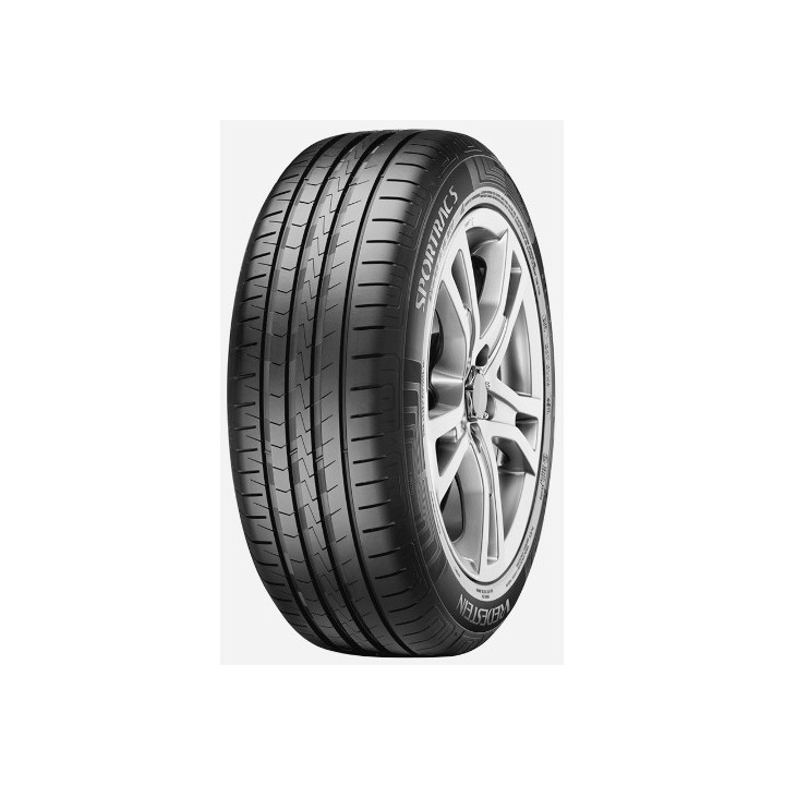 VREDESTEIN 195/65R15 VREDESTEIN SPORTRAC 5 91H