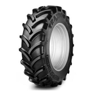 460/85R30 Vredestein Traxion85 145A8 (145B) TL