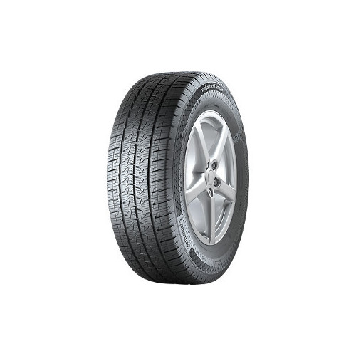 CONTINENTAL 235/65R16C VANCONTACT ECO 121/119R 10PR