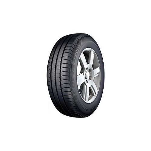 BRIDGESTONE 185/65R15 ECOPIA EP001S 92V XL AO