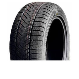 FALKEN 225/55R18 EUROWINTER HS01 SUV 102V XL