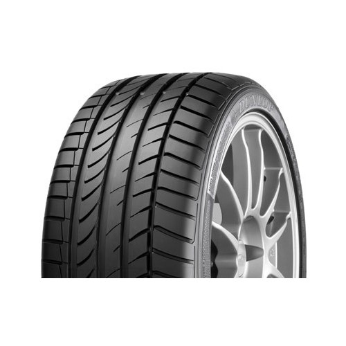 DUNLOP 205/55R16 SPORT MAXX TT * 91W