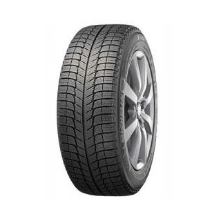 MICHELIN 225/55R17 X-ICE XI3 97H ZP RFT