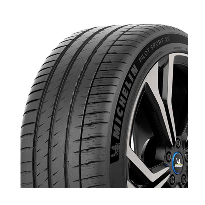 MICHELIN 235/45R20 PILOT SPORT EV 100Y XL AO