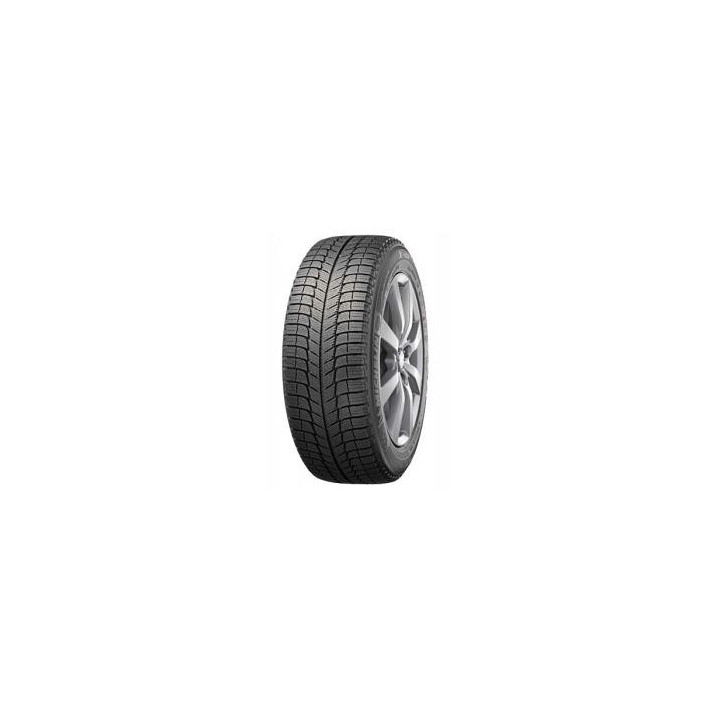 MICHELIN 245/45R20 X-ICE XI3 99H ZP RFT