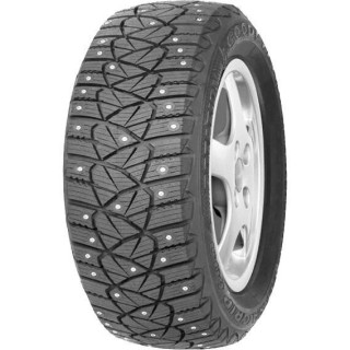 GOODYEAR 185/60R15 ULTRA GRIP 600 88T XL