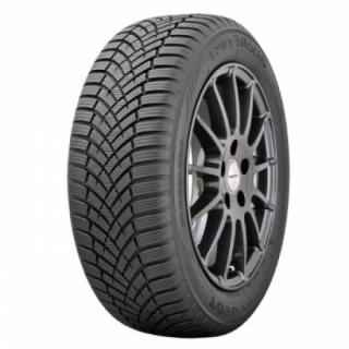 TOYO 195/65R15 OBSERVE GSI-6 91H