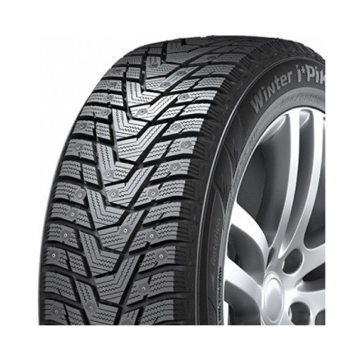 HANKOOK 175/65R15 WINTER I*PIKE RS2 (W429) 88T XL