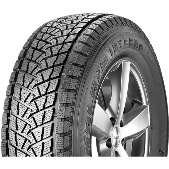 FEDERAL 225/45R17 HIMALAYA K1 PC 94T XL