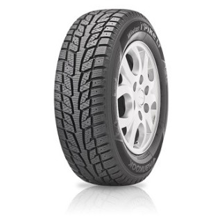 HANKOOK 185/80R14C WINTER I*PIKE LT (RW09) 102R