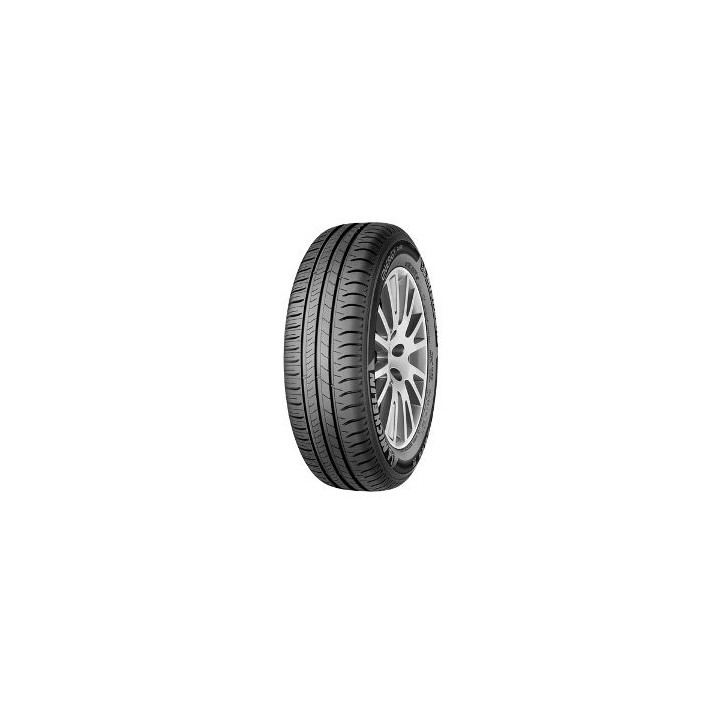 MICHELIN 215/65R16 ENERGY XM2+ 98H