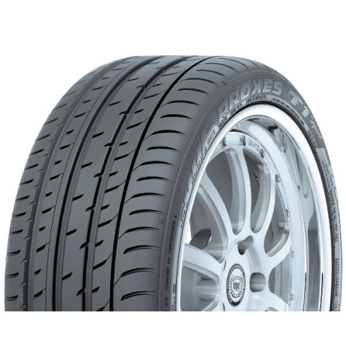 TOYO 225/55R17 PROXES T1 SPORT 97V