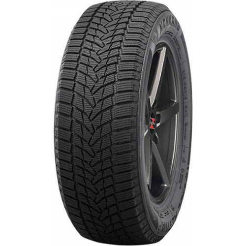 225/50R18 NANKANG ICE-2 99T XL   