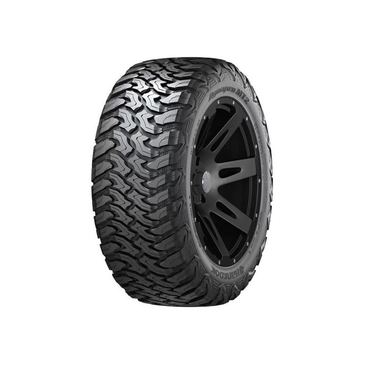 HANKOOK 235/75R15 DYNAPRO MT2 RT05 104/101Q FR