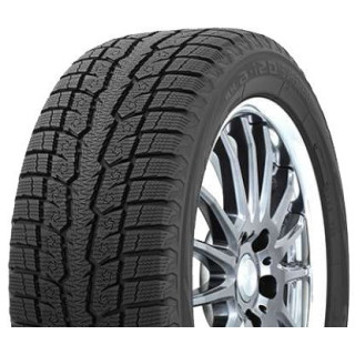 TOYO 255/70R18 OBSERVE GSI-6 LS 113H RP