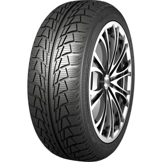 175/60R15 NANKANG SV-1 81H    