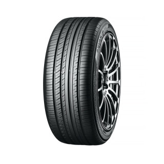 YOKOHAMA 255/45R20 ADVAN DB V552 105Y XL