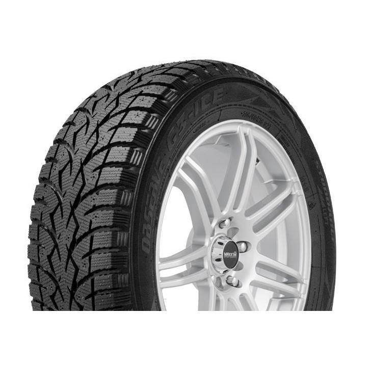 TOYO 275/50R20 OBSERVE G3 ICE 109T