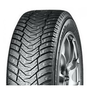 YOKOHAMA 275/35R19 ICE GUARD IG65 100T XL