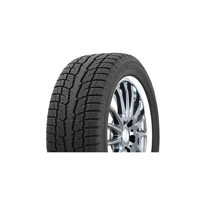 TOYO 265/55R20 OBSERVE GSI-6 LS 113H XL RP